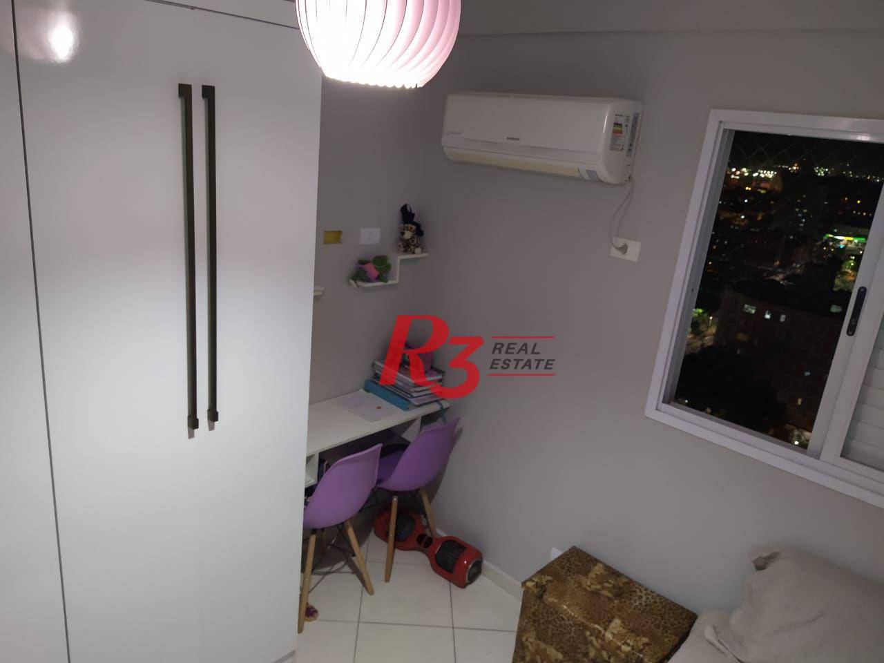 Apartamento à venda e aluguel com 3 quartos, 70m² - Foto 21