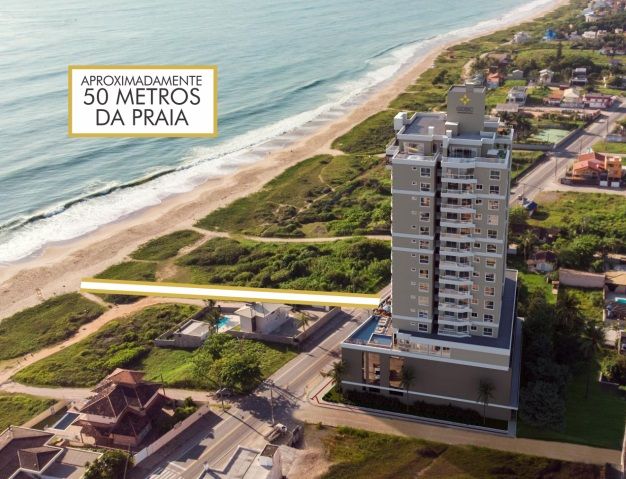 Cobertura à venda com 3 quartos, 237m² - Foto 14