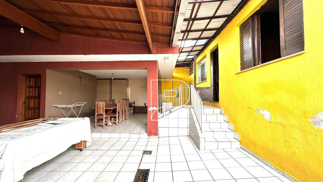 Casa à venda e aluguel com 3 quartos, 152m² - Foto 16