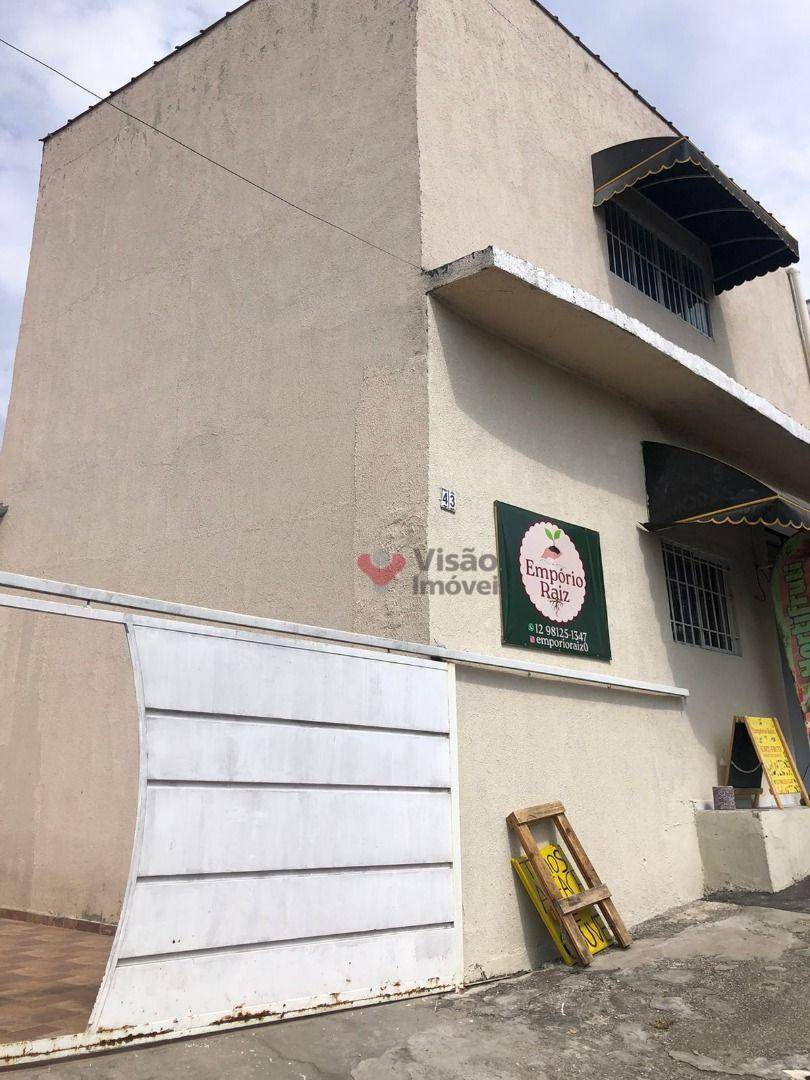 Casa, 2 quartos, 120 m² - Foto 2