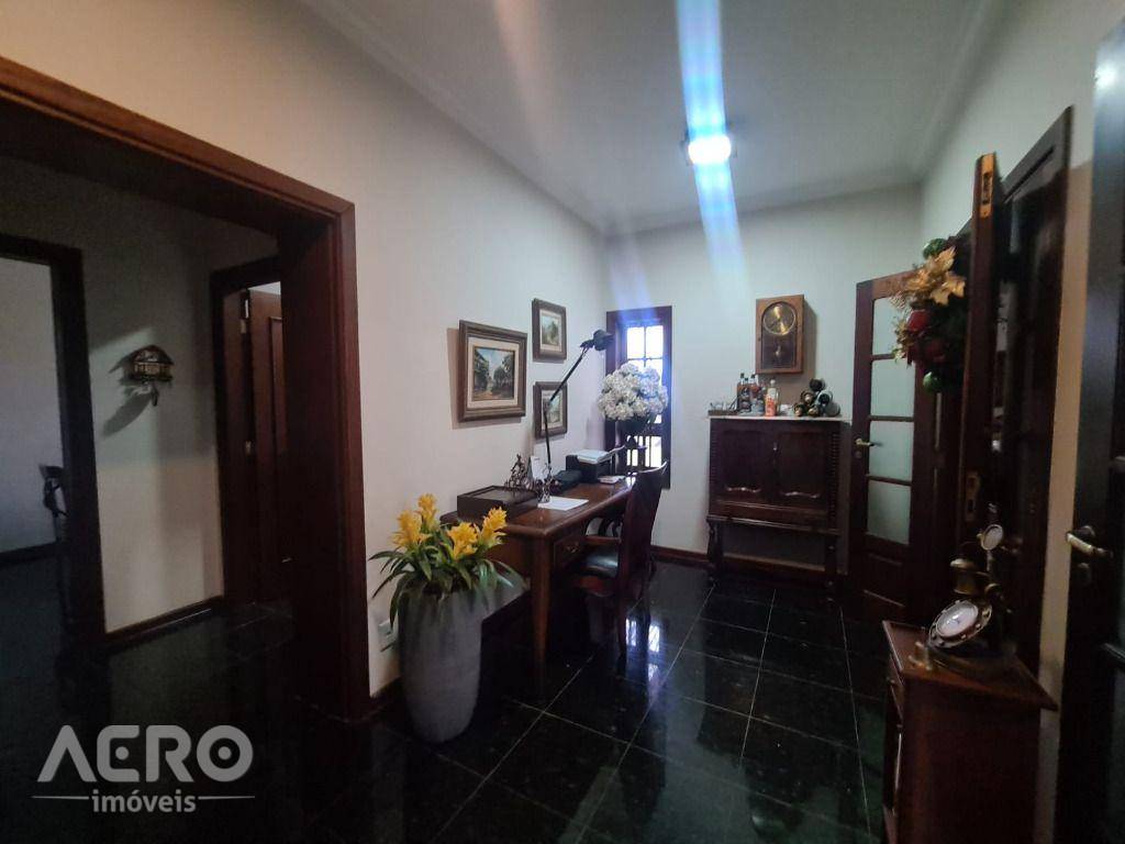 Casa de Condomínio à venda com 5 quartos, 700m² - Foto 43