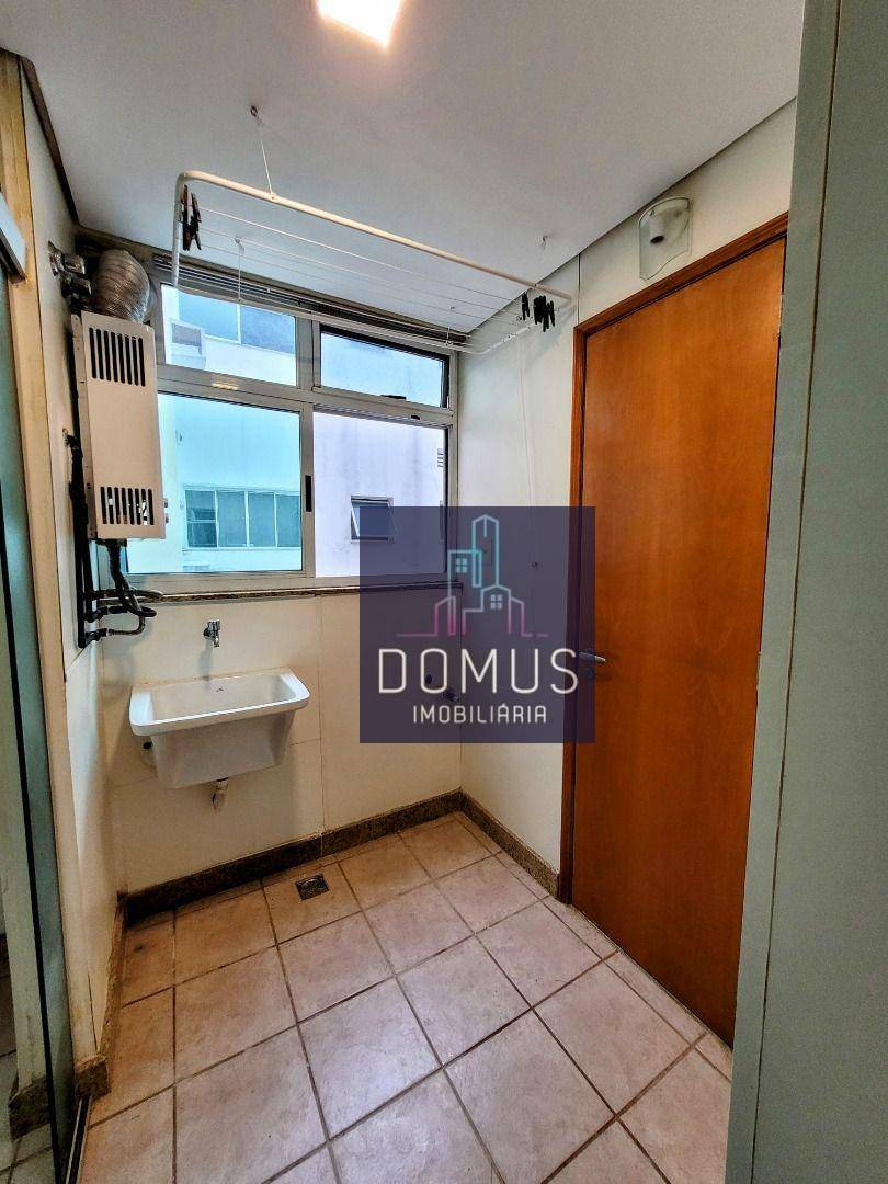 Apartamento à venda com 2 quartos, 82m² - Foto 12