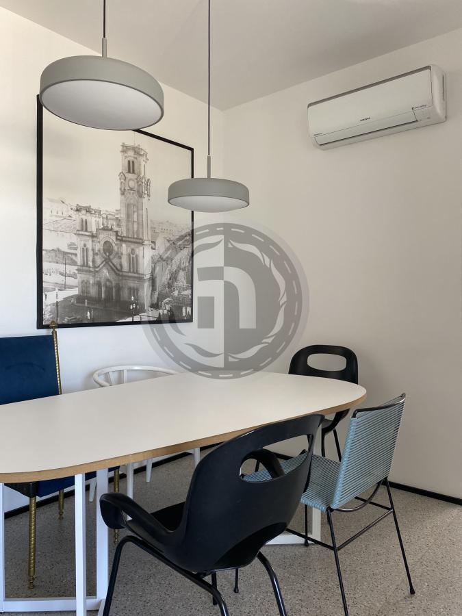 Apartamento à venda com 2 quartos, 73m² - Foto 10