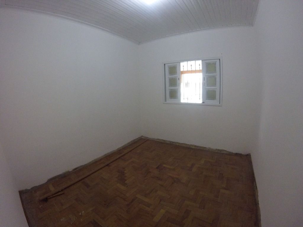 Casa à venda com 3 quartos, 120m² - Foto 16