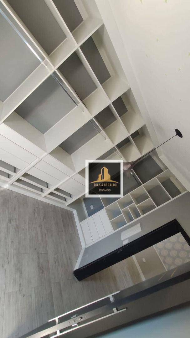 Apartamento à venda e aluguel com 2 quartos, 74m² - Foto 18