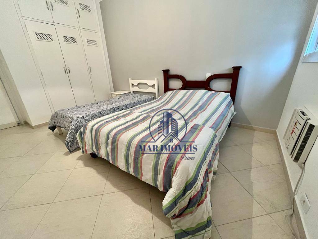 Apartamento à venda com 4 quartos, 230m² - Foto 16