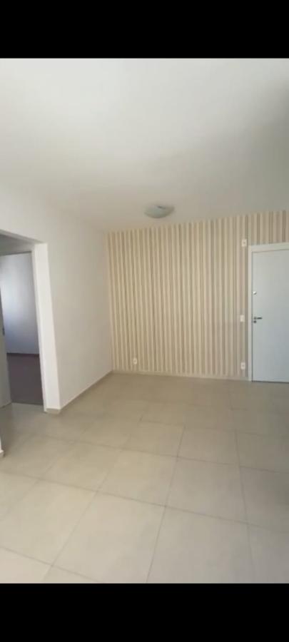 Apartamento à venda com 2 quartos, 51m² - Foto 1