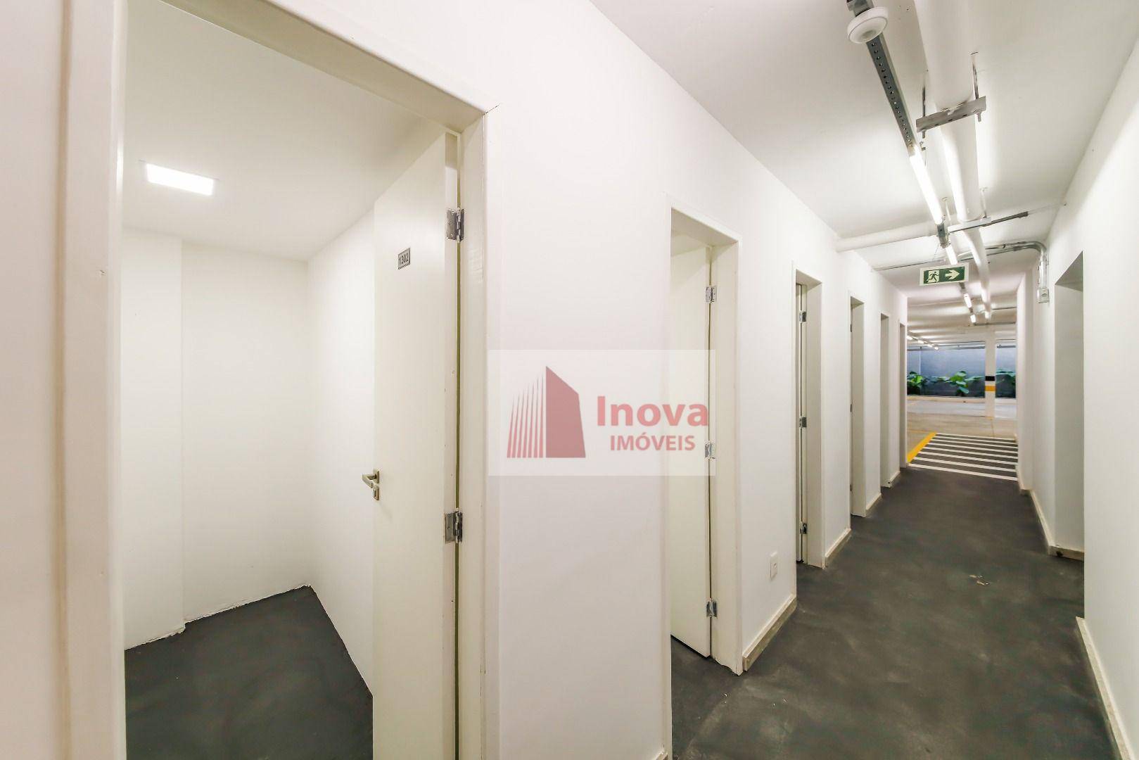 Apartamento à venda com 3 quartos, 104m² - Foto 34