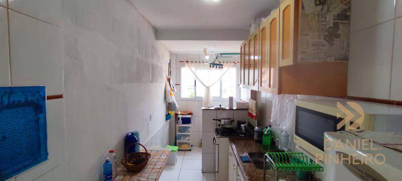 Apartamento à venda com 2 quartos, 68m² - Foto 16