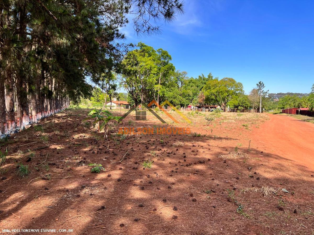 Loteamento e Condomínio à venda, 3300m² - Foto 7