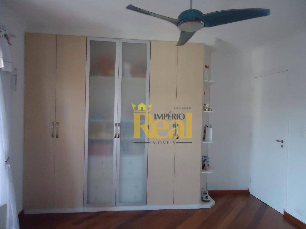 Casa à venda com 5 quartos, 360M2 - Foto 9