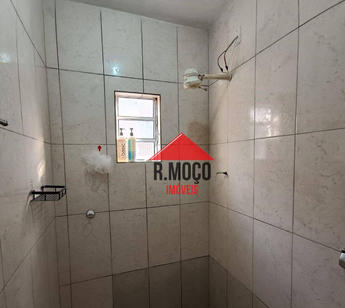 Casa à venda com 3 quartos, 150m² - Foto 37