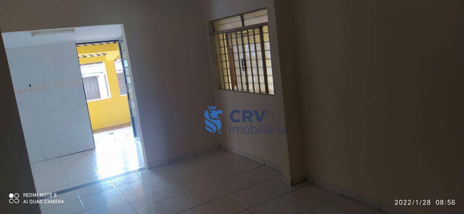 Casa à venda com 3 quartos, 218m² - Foto 9