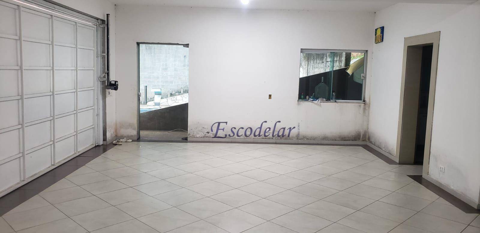 Casa de Condomínio à venda com 3 quartos, 292m² - Foto 12