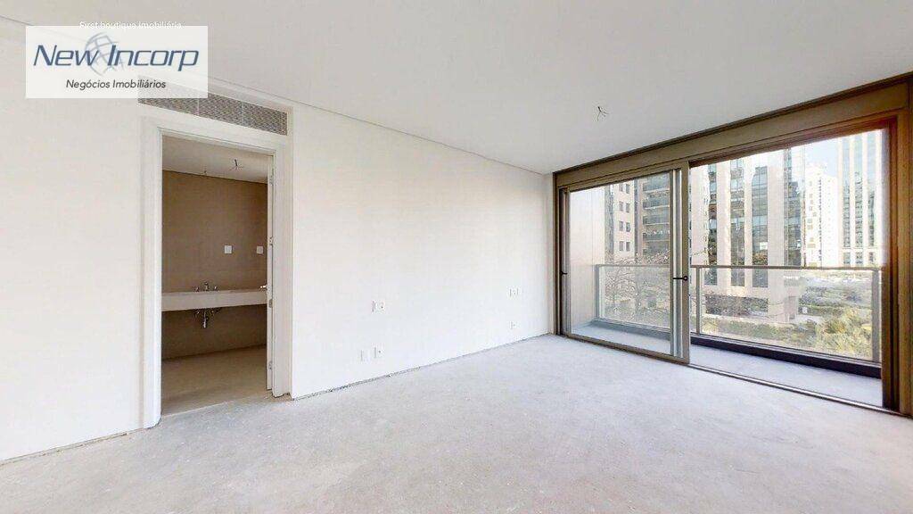 Apartamento à venda com 3 quartos, 244m² - Foto 30