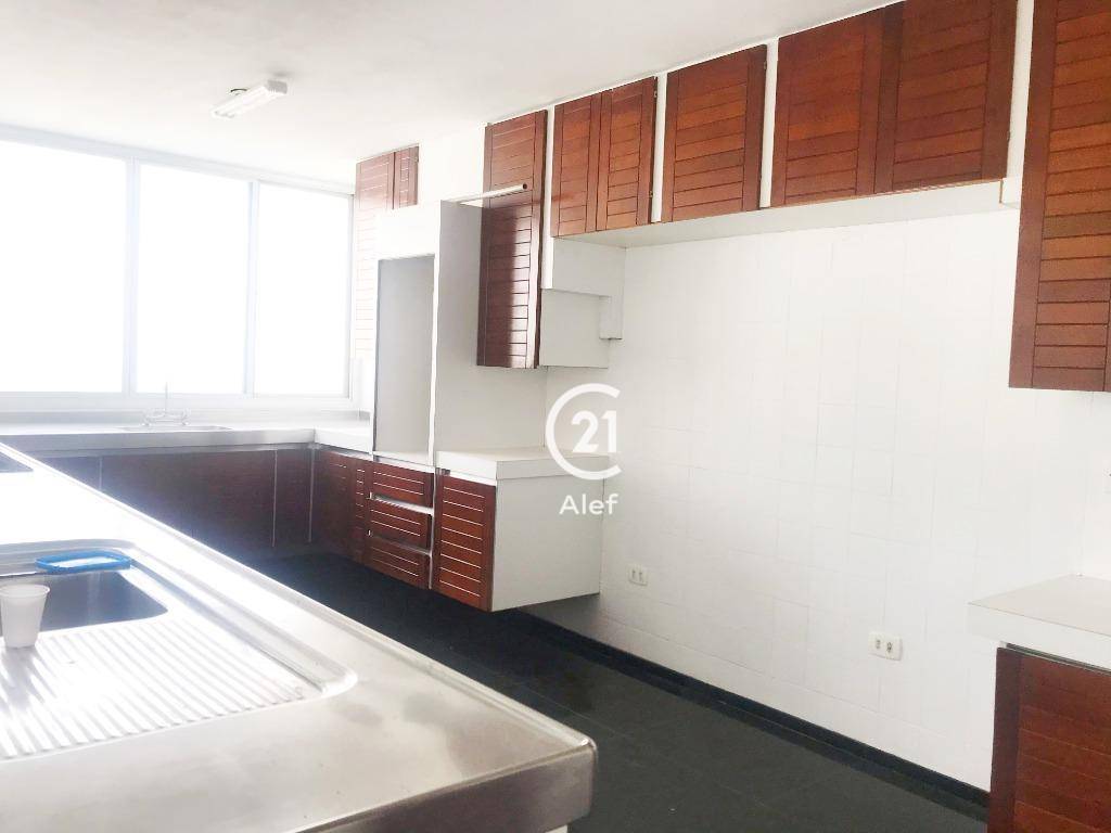 Apartamento à venda com 4 quartos, 384m² - Foto 15