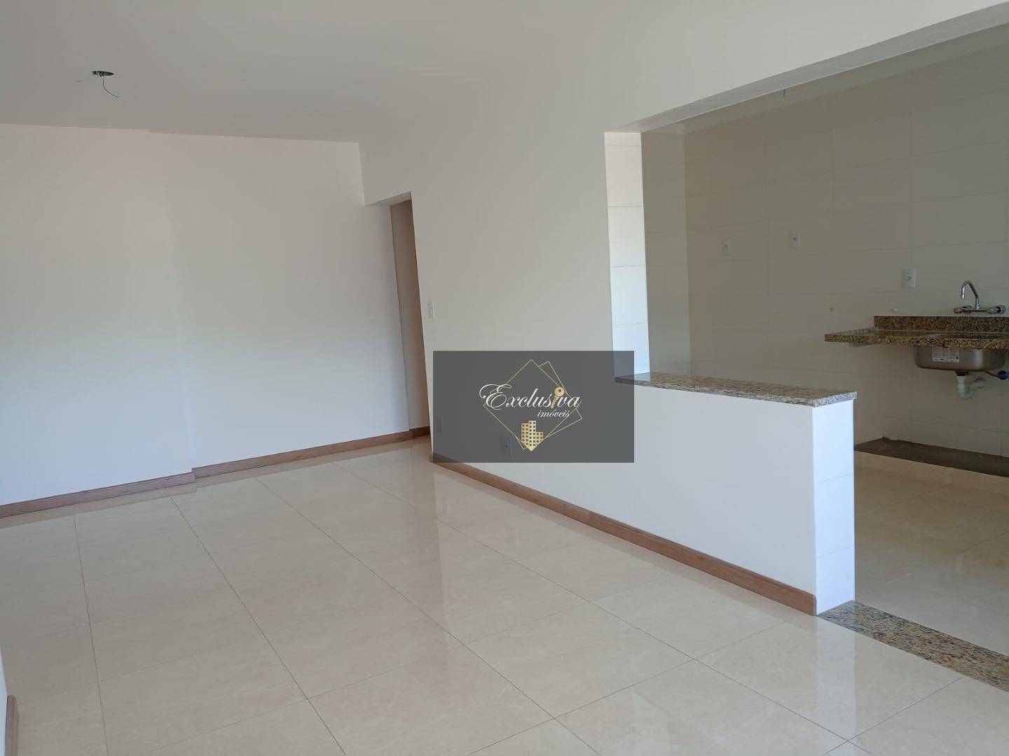 Apartamento à venda com 3 quartos, 94m² - Foto 7