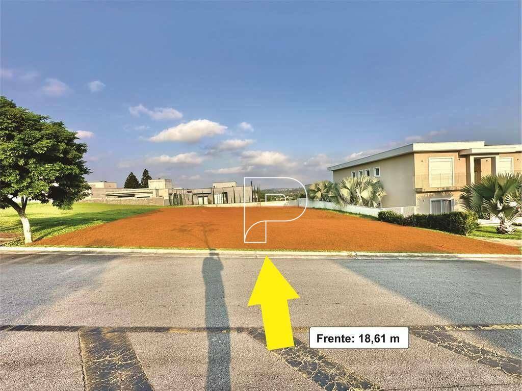 Loteamento e Condomínio à venda, 549M2 - Foto 14