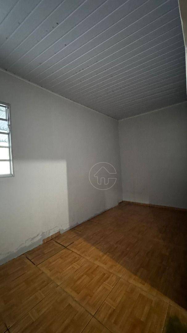 Conjunto Comercial-Sala para alugar, 82m² - Foto 9