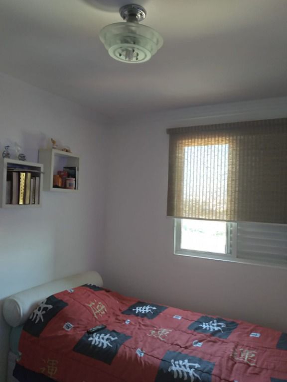 Apartamento à venda com 3 quartos, 71m² - Foto 15