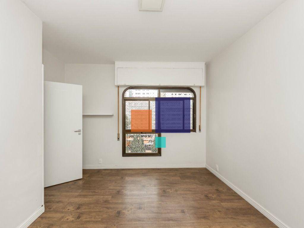 Apartamento à venda com 4 quartos, 288m² - Foto 33