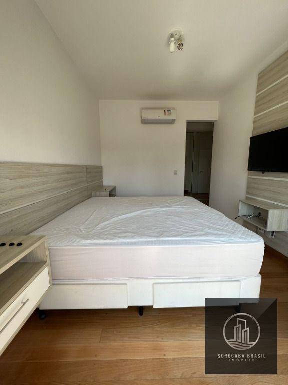 Apartamento à venda com 3 quartos, 196m² - Foto 53