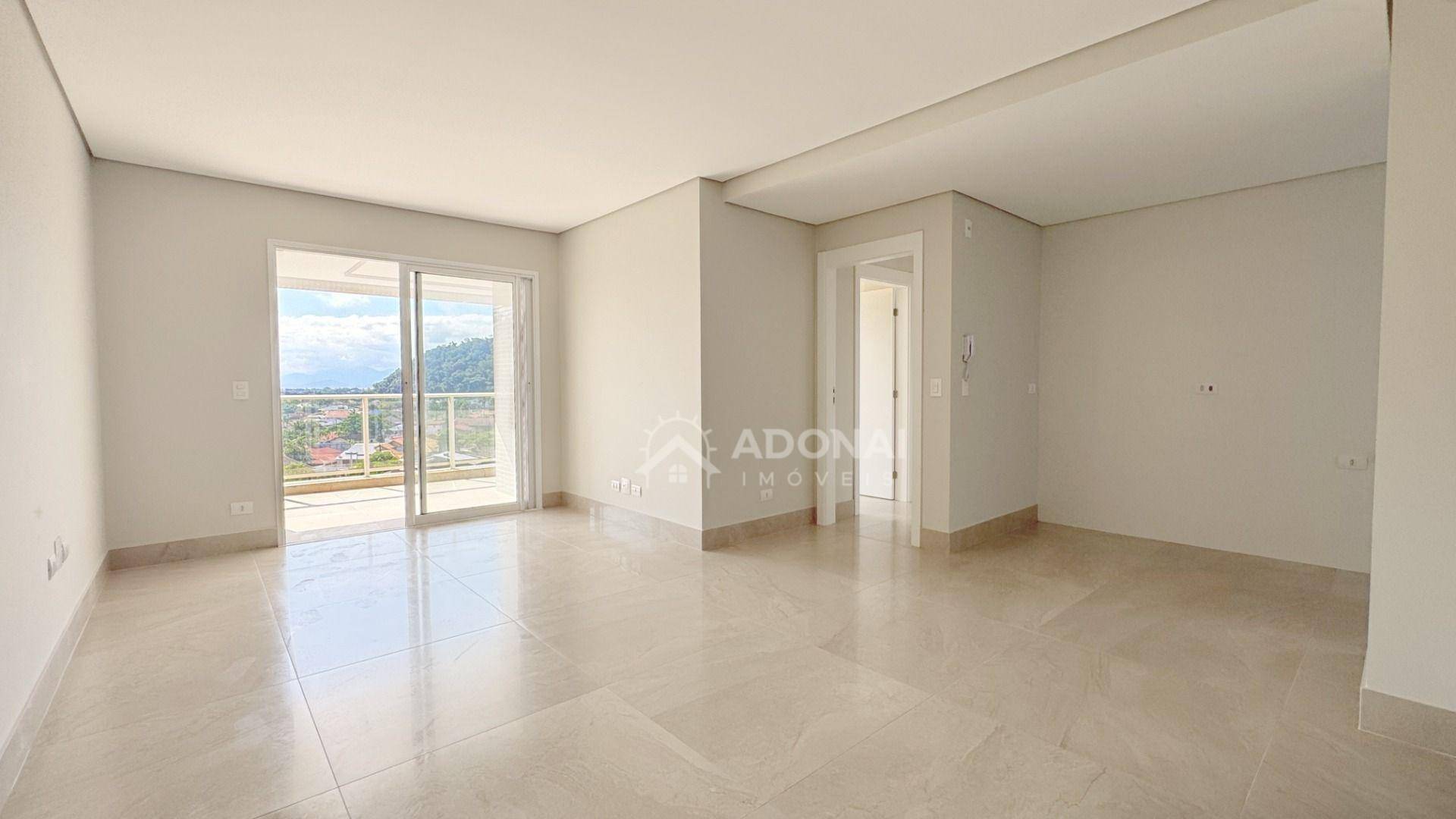 Apartamento à venda com 3 quartos, 181M2 - Foto 7