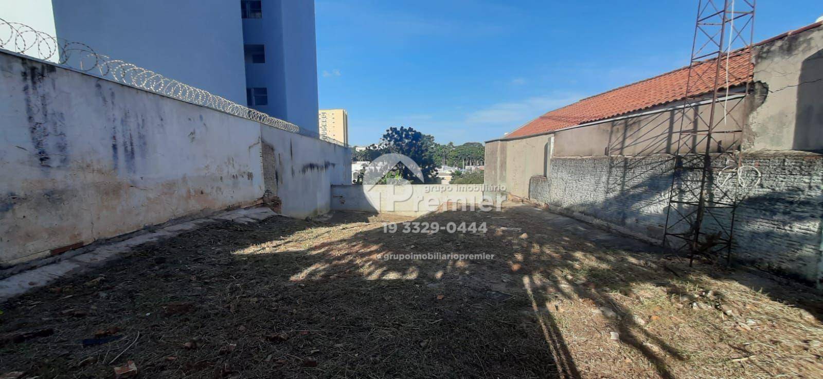 Terreno, 300 m² - Foto 2