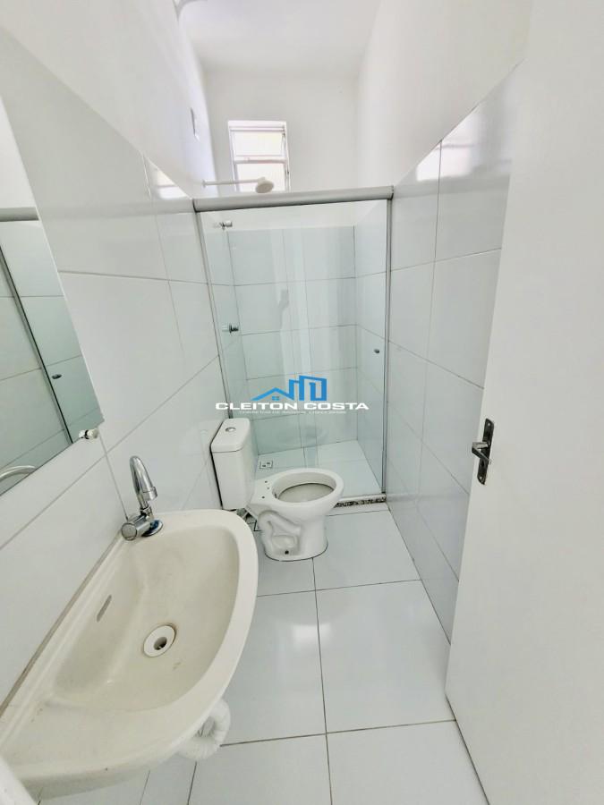 Apartamento, 1 quarto, 35 m² - Foto 4