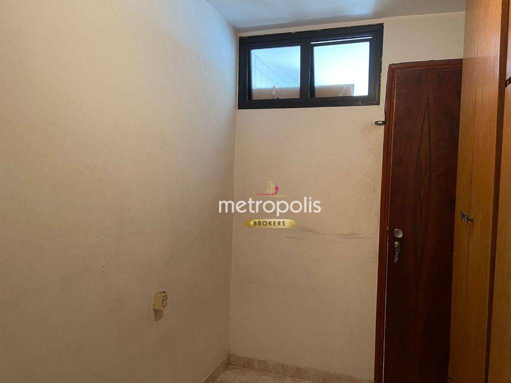 Apartamento à venda com 4 quartos, 150m² - Foto 12