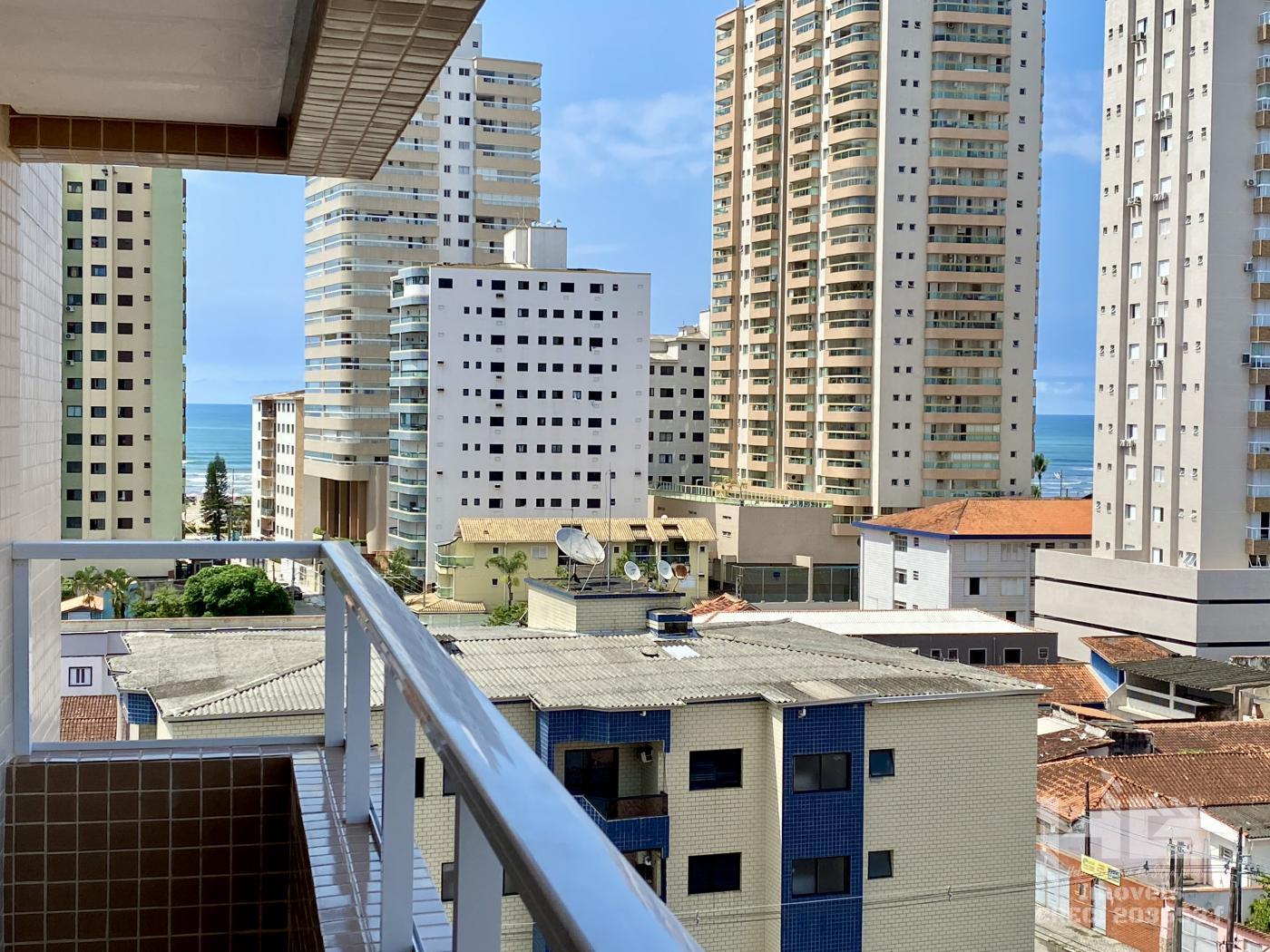 Apartamento à venda com 2 quartos, 68m² - Foto 22