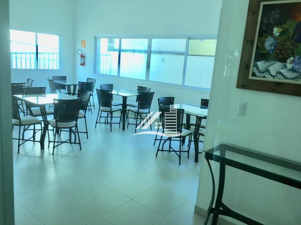 Apartamento à venda com 3 quartos, 82m² - Foto 21