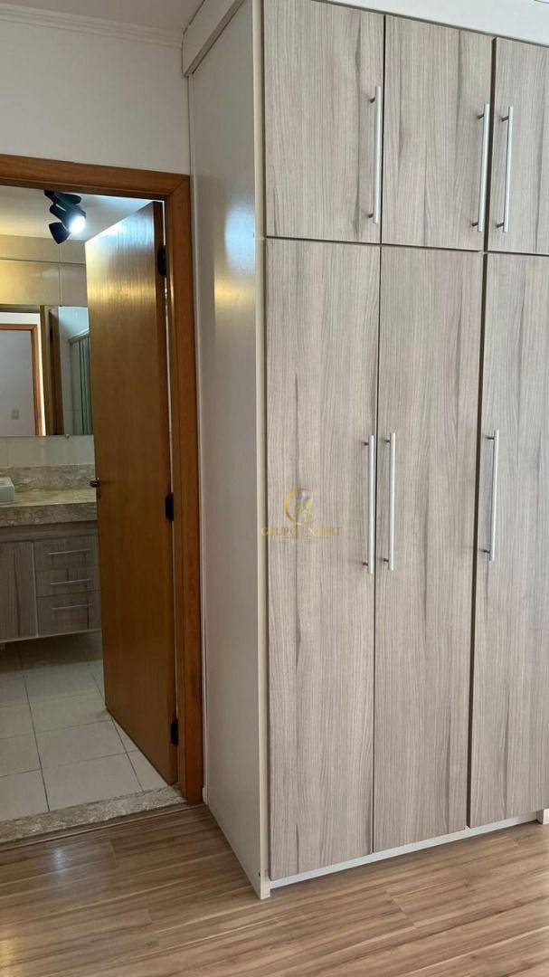 Apartamento à venda com 3 quartos, 150m² - Foto 6