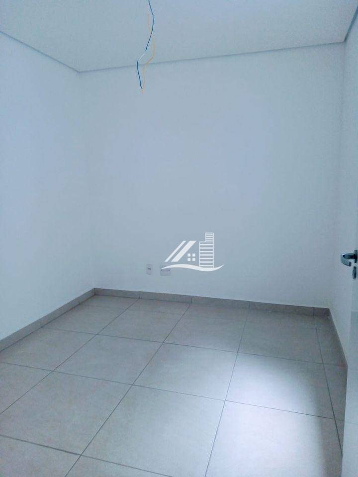 Cobertura à venda com 2 quartos, 117m² - Foto 10