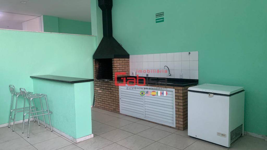 Cobertura à venda com 3 quartos, 130m² - Foto 36