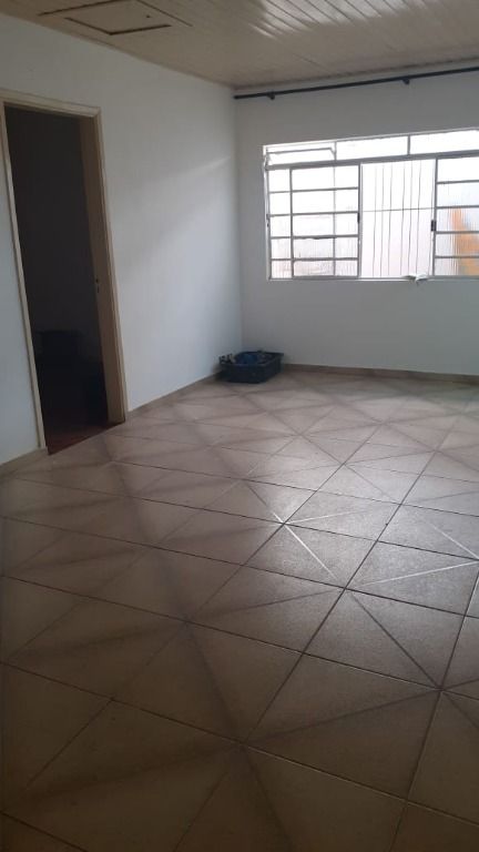 Casa à venda com 4 quartos, 260m² - Foto 5