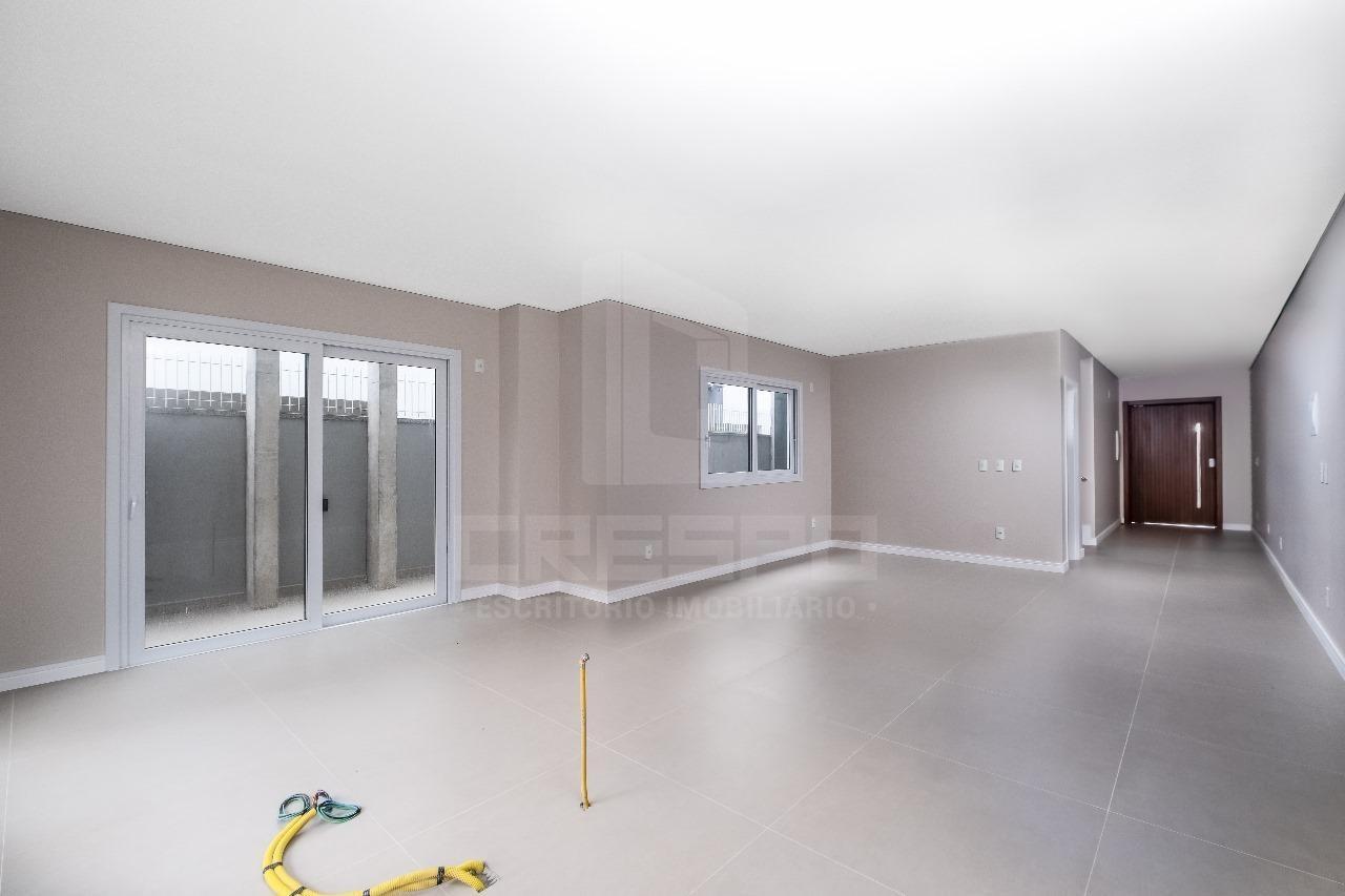 Sobrado à venda com 3 quartos, 234m² - Foto 18