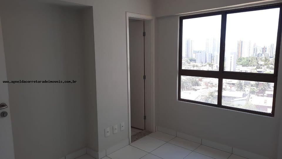 Apartamento à venda com 4 quartos, 109m² - Foto 6