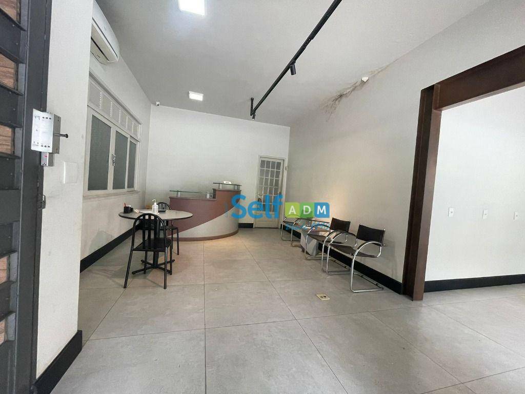 Loja-Salão para alugar, 330m² - Foto 3