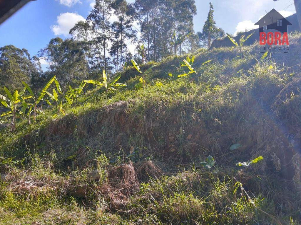 Terreno à venda, 566M2 - Foto 7