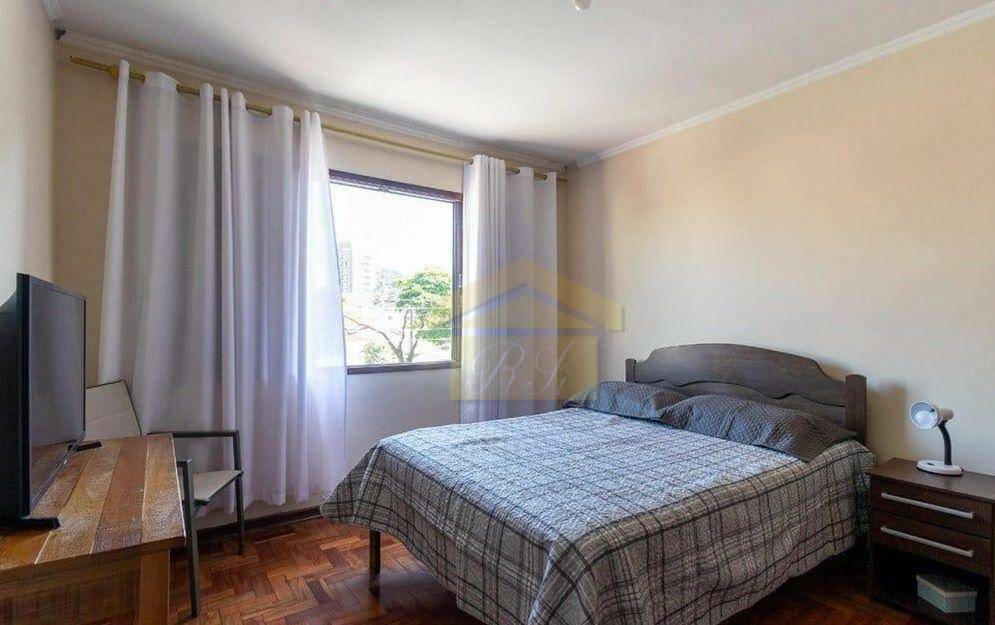 Sobrado à venda com 3 quartos, 154m² - Foto 16