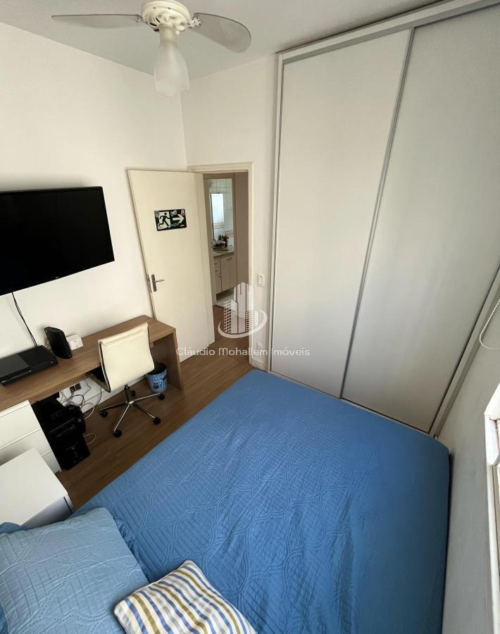 Cobertura à venda com 3 quartos, 156m² - Foto 16