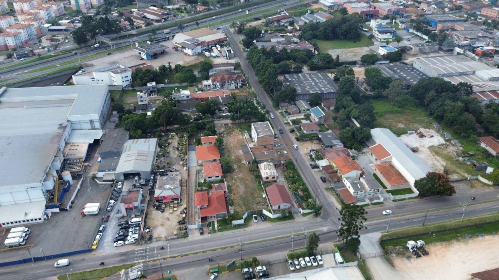 Terreno à venda, 2110M2 - Foto 5