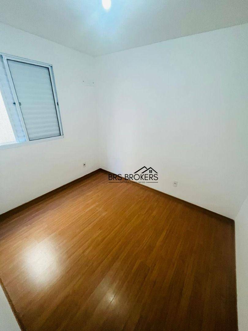 Apartamento à venda com 2 quartos, 38m² - Foto 39