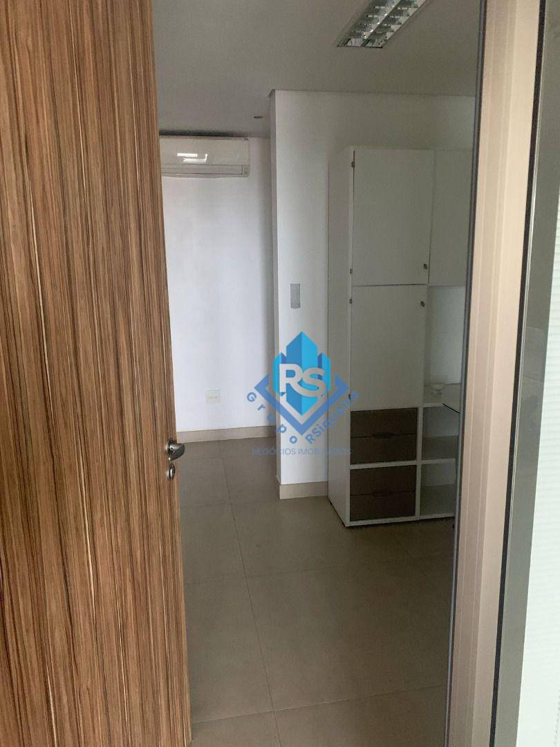 Prédio Inteiro para alugar, 280m² - Foto 26