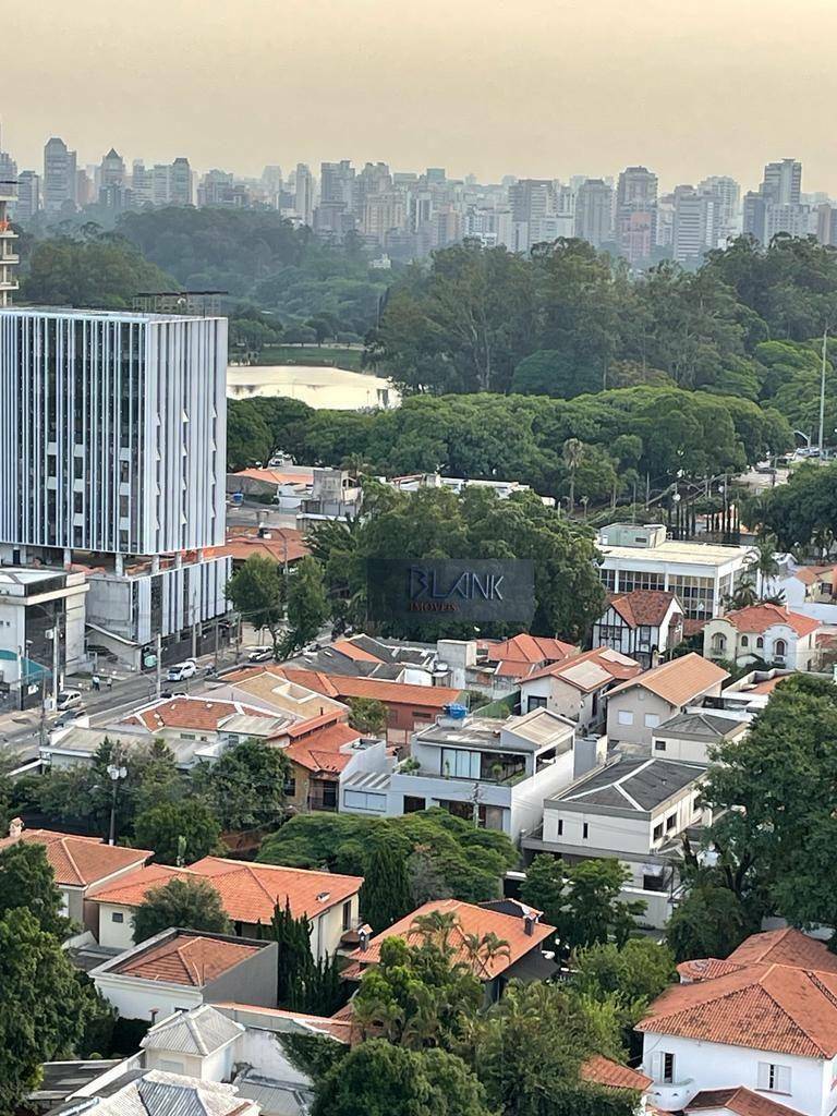 Cobertura à venda com 4 quartos, 325m² - Foto 10