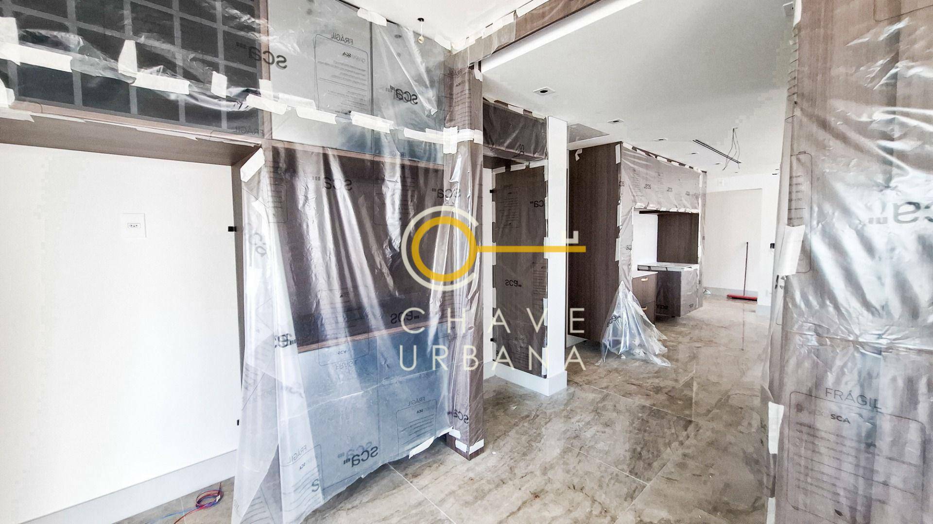 Cobertura à venda com 3 quartos, 308m² - Foto 21