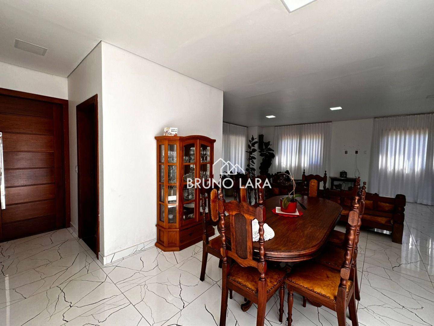 Casa de Condomínio, 2 quartos - Foto 5