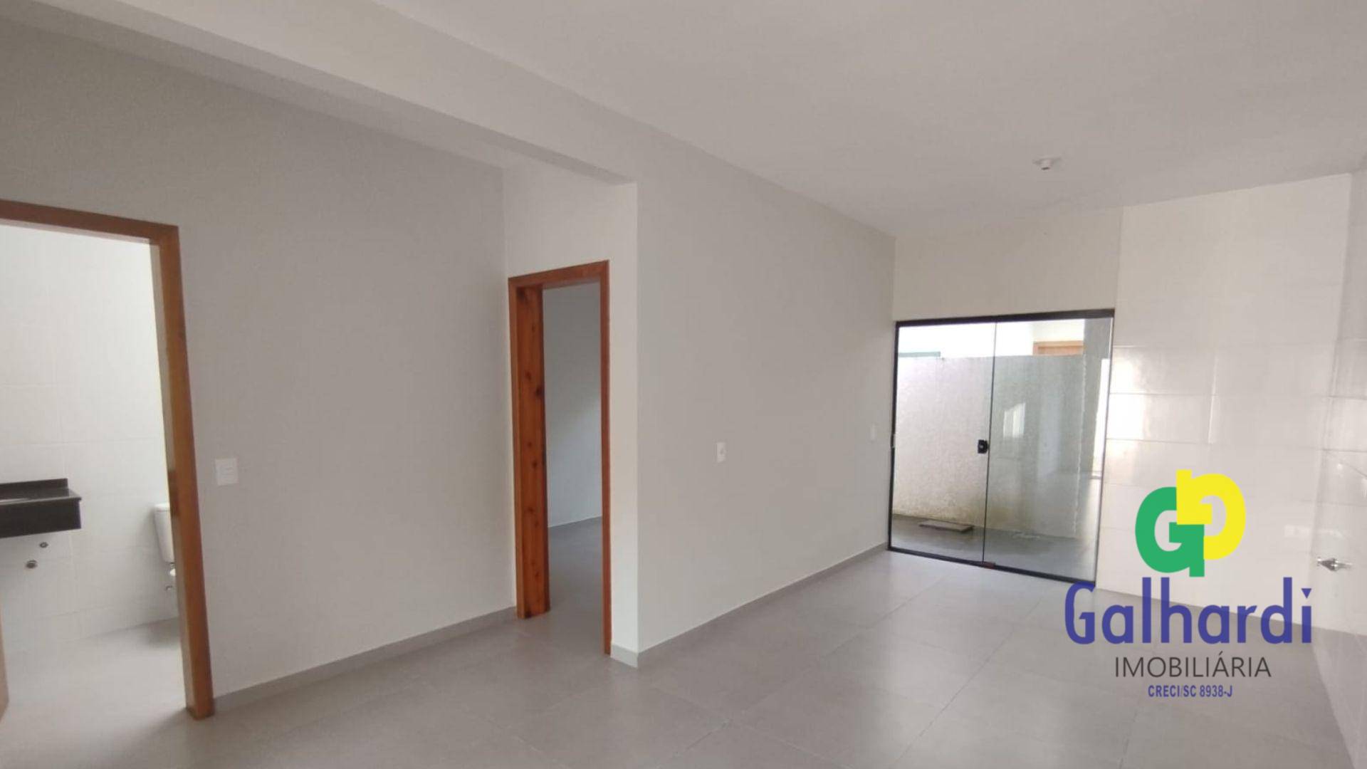Casa de Condomínio à venda com 2 quartos, 5627m² - Foto 5