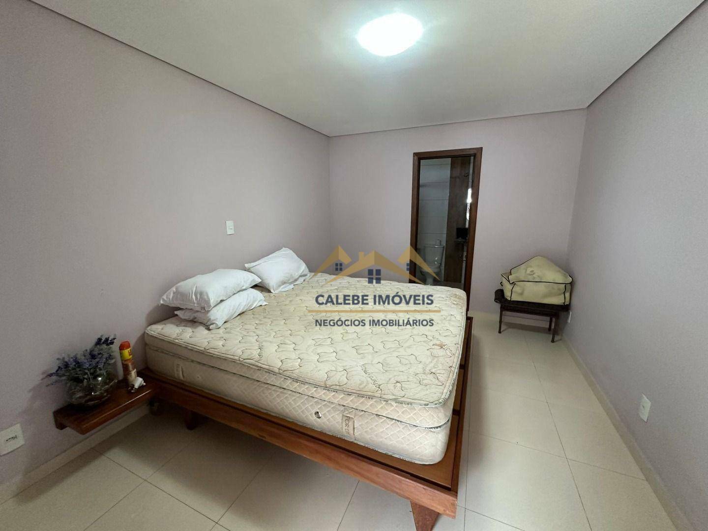 Chácara à venda com 6 quartos, 860m² - Foto 16